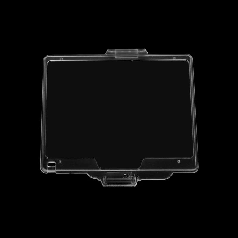 D600 BM-14 ī޶ ׼ ϵ LCD  Ŀ ȭ ȣ